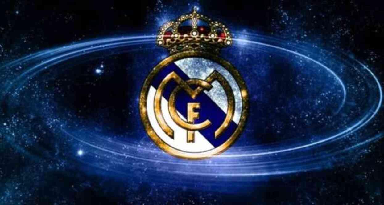 Dünya genelinde en çok kupası olan futbol takımları