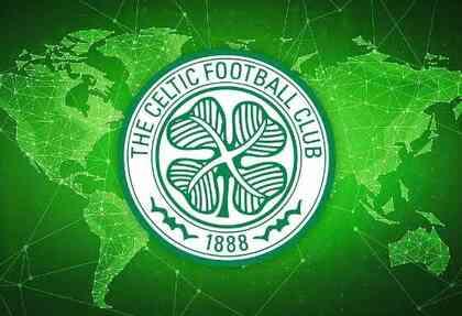 Dünya genelinde en çok kupası olan futbol takımları