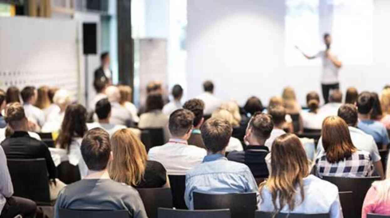 Dünya Hipertansiyon Günü: Hipertansiyon farkındalığı nedir?