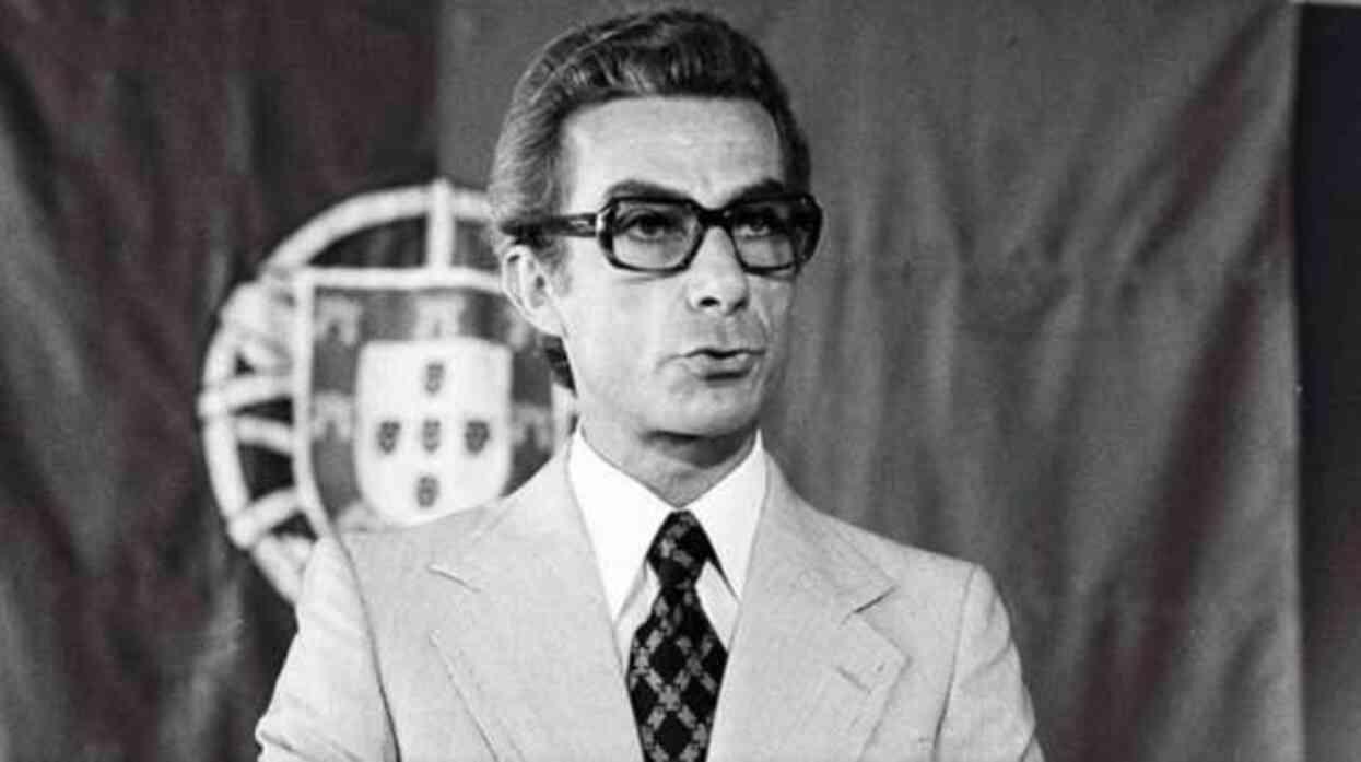 Dünya Siyasetinde Uçak ve Helikopter Kazalarında Hayatını Kaybeden Liderler