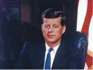 Dünya Siyasi Tarihinde Suikasta Uğrayan Liderler: İdeolojik, Politik ve Kişisel Düşmanlıkların Hedefi Dünya Siyasi Tarihinde Suikasta Uğrayan Liderler: İdeolojik, Politik ve Kişisel Düşmanlıkların Hedefi