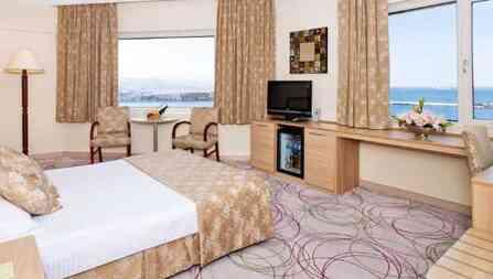 Dünyada en ucuz tatil nerede yapılır? Ucuz tatil yapmak isteyenlere öneriler Dünyada en ucuz tatil nerede yapılır? Ucuz tatil yapmak isteyenlere öneriler