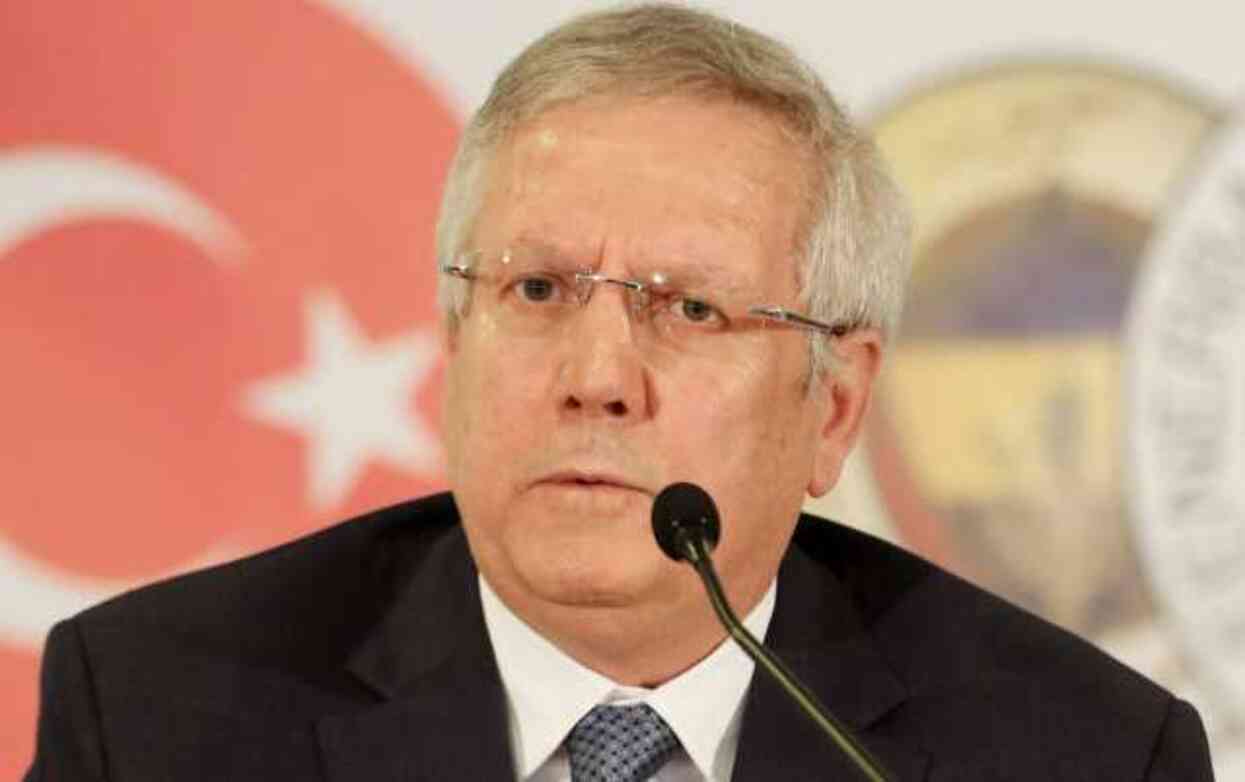 Fenerbahçe başkanlık seçimi ne zaman? Fenerbahçe başkanlık seçimini ne zaman yapacak?