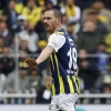 Fenerbahçe's Leonardo Bonucci decides to retire from football