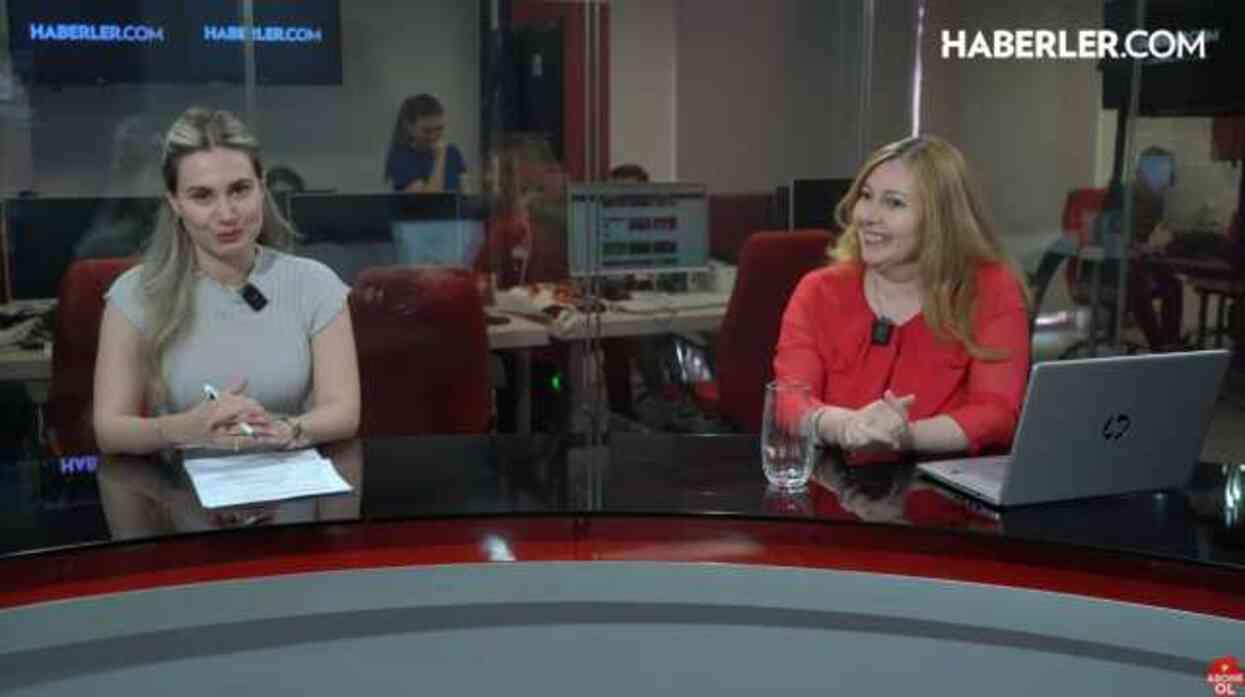 İran Cumhurbaşkanı Reisi'nin ölümü suikast mı? Astrologlar ne diyor?