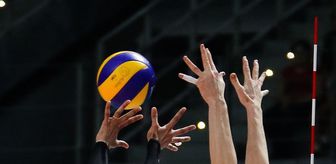 Japonya Bayan Voleybol Milli Takım kadrosu ve instagram hesapları ne?