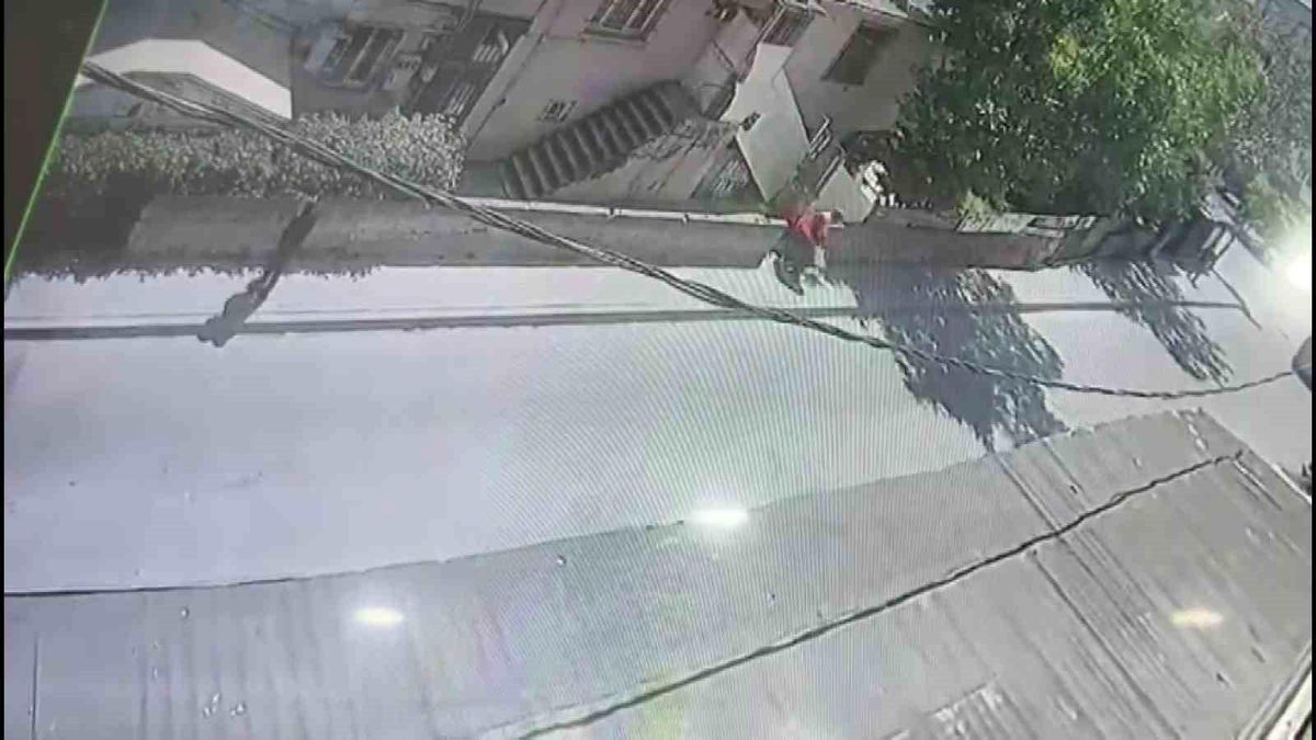 Pendik'te Kafede Silahlı Saldırı: Bir Kişi Hayatını Kaybetti