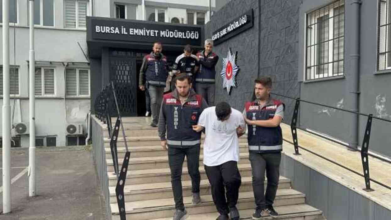 Sahte genç kız profili açarak vatandaşları dolandırdılar! Şüpheliler tutuklandı mı? Olay ne zaman oldu?