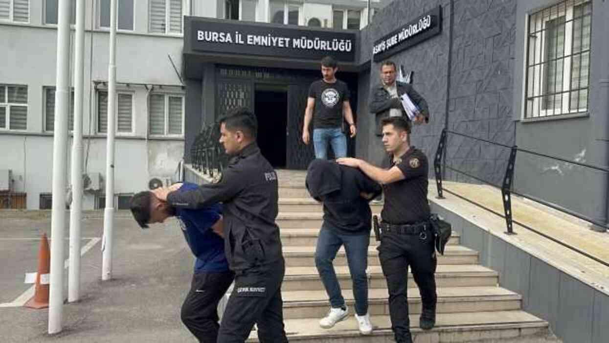 Sahte genç kız profili açarak vatandaşları dolandırdılar! Şüpheliler tutuklandı mı? Olay ne zaman oldu?