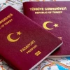 Шенгенская виза подорожает на 12 процентов