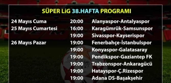 Kayserispor, 2023-2024 sezonunu Sivasspor maçıyla noktalayacak