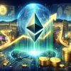 Striking predictions from Standard Chartered for Bitcoin and Ethereum: Ethereum will reach $14,000 in 2025