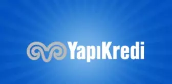 Yapı Kredi kimin? Yapı Kredi yerli mi, yabancı mı?