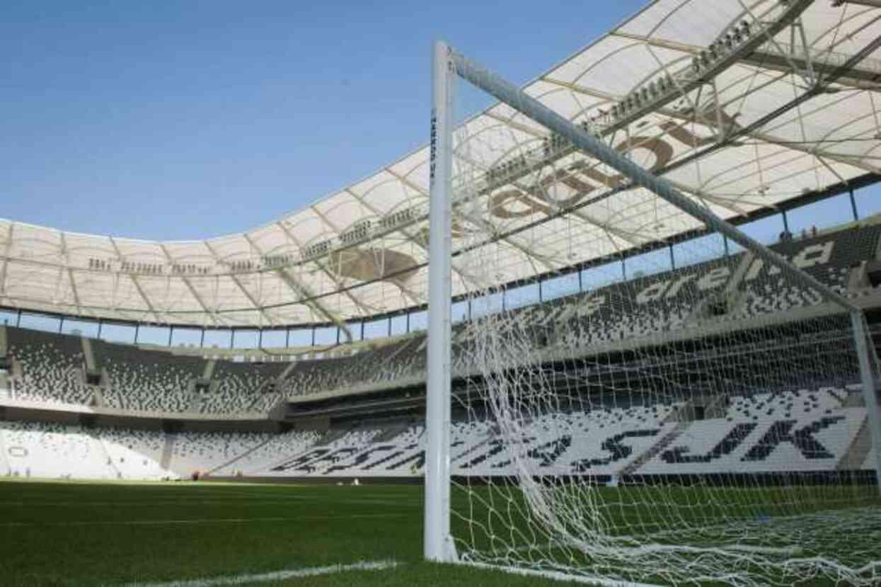 2026 UEFA Avrupa Ligi nerede oynanacak? 2026 UEFA Avrupa Ligi nerede oynanacak?