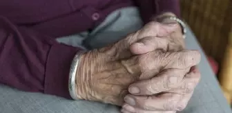 Alzheimer hastalığını yenmek için ne yapmak lazım? Alzheimer hastalığının çaresi nedir?