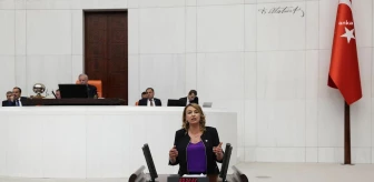 CHP Milletvekili Kara: Esnafın omuzlarına yüklenen enflasyon maliyeti kabul edilemez