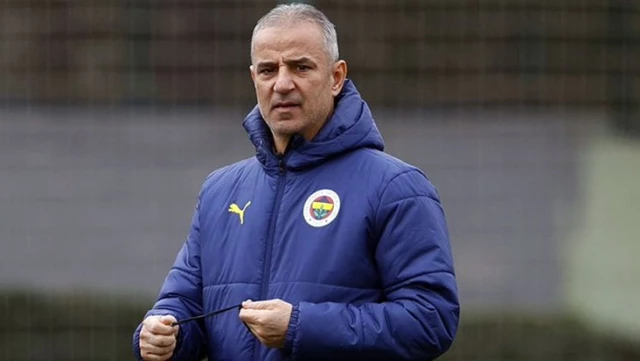 Derby victory changed everything! Ismail Kartal will stay at Fenerbahce