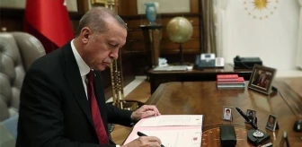 Erdoğan'ın 34 yıl sonra gelen 'seferberlik' hamlesi ne anlama geliyor? AK Parti'den açıklama var