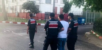 Gaziantep'te Göçmen Kaçakçılarına Operasyon: 10 Organizatör Yakalandı