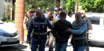 Giresun'da kayıp başvurusuyla ilgili 2 kişi tutuklandı