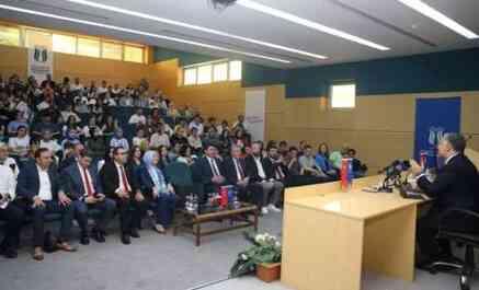 Gündüz kuşağı programları kapatılıyor mu? RTÜK ne dedi?