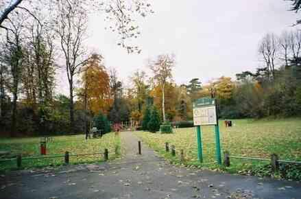 Hong Kong için casusluk yapmakla suçlanan eski İngiliz Kraliyet Deniz Piyadesi Matthew Trickett, ölü bulundu Hong Kong için casusluk yapmakla suçlanan eski İngiliz Kraliyet Deniz Piyadesi Matthew Trickett, ölü bulundu