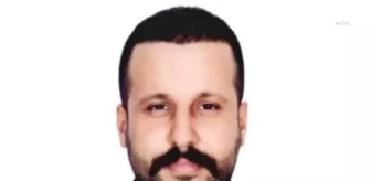 (ANKARA) - Organize suç örgütü lideri Barış Boyun İtalya'da gözaltına alındı