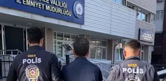 Kırıkkale'de Müstehcenlik Suçuna Yönelik Operasyon