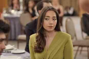 KIZILCIK ŞERBETİ FRAGMAN FULL İZLE! #127909 Kızılcık Şerbeti 64. bölüm fragman tek parça izle! Doğa ile Fatih barışacak mı? #127902