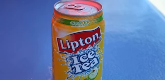 Lipton boykot mu? Lipton İsrail malı mı, boykot listesinde var mı? Lipton Türk malı mı, sahibi kim?