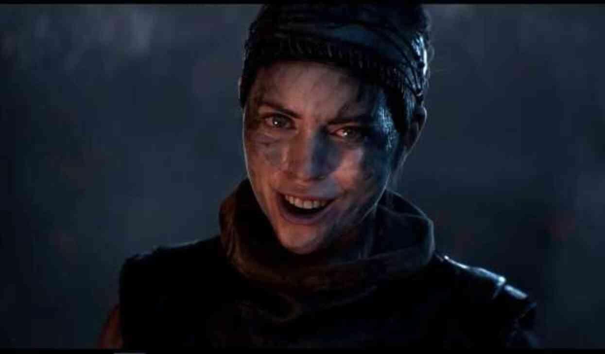 Senua's Saga: Hellblade II İncelemesi: Büyüleyici Grafikler ve Derin Hikaye Senua's Saga: Hellblade II İncelemesi: Büyüleyici Grafikler ve Derin Hikaye