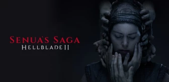 Senua's Saga: Hellblade II İncelemesi: Büyüleyici Grafikler ve Derin Hikaye