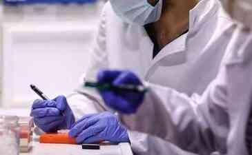 SON DAKİKA: 36 BİN SAĞLIK PERSONELİ ALIMI! #129658 Sağlık Bakanlığı personel alımı başvuruları belli oldu mu? SON DAKİKA: 36 BİN SAĞLIK PERSONELİ ALIMI! #129658 Sağlık Bakanlığı personel alımı başvuruları belli oldu mu?