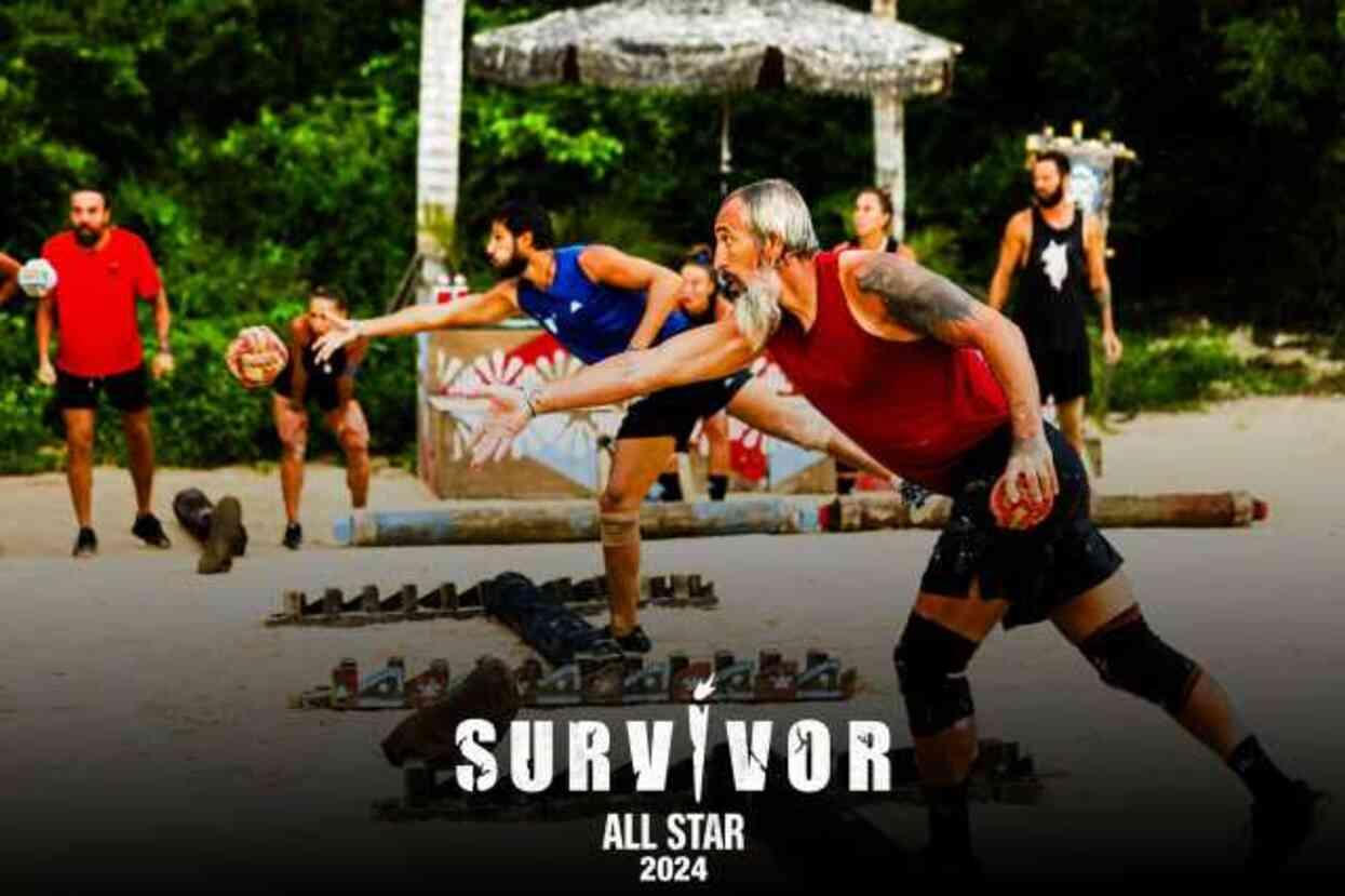 Survivor final tarihi ne zaman? Survivor All Star ne zaman bitecek, şampiyonluk ödülü nedir?