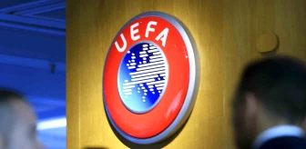 Türkiye, 2026 UEFA Avrupa Ligi ve 2027 UEFA Avrupa Konferans Ligi finallerine ev sahipliği yapacak