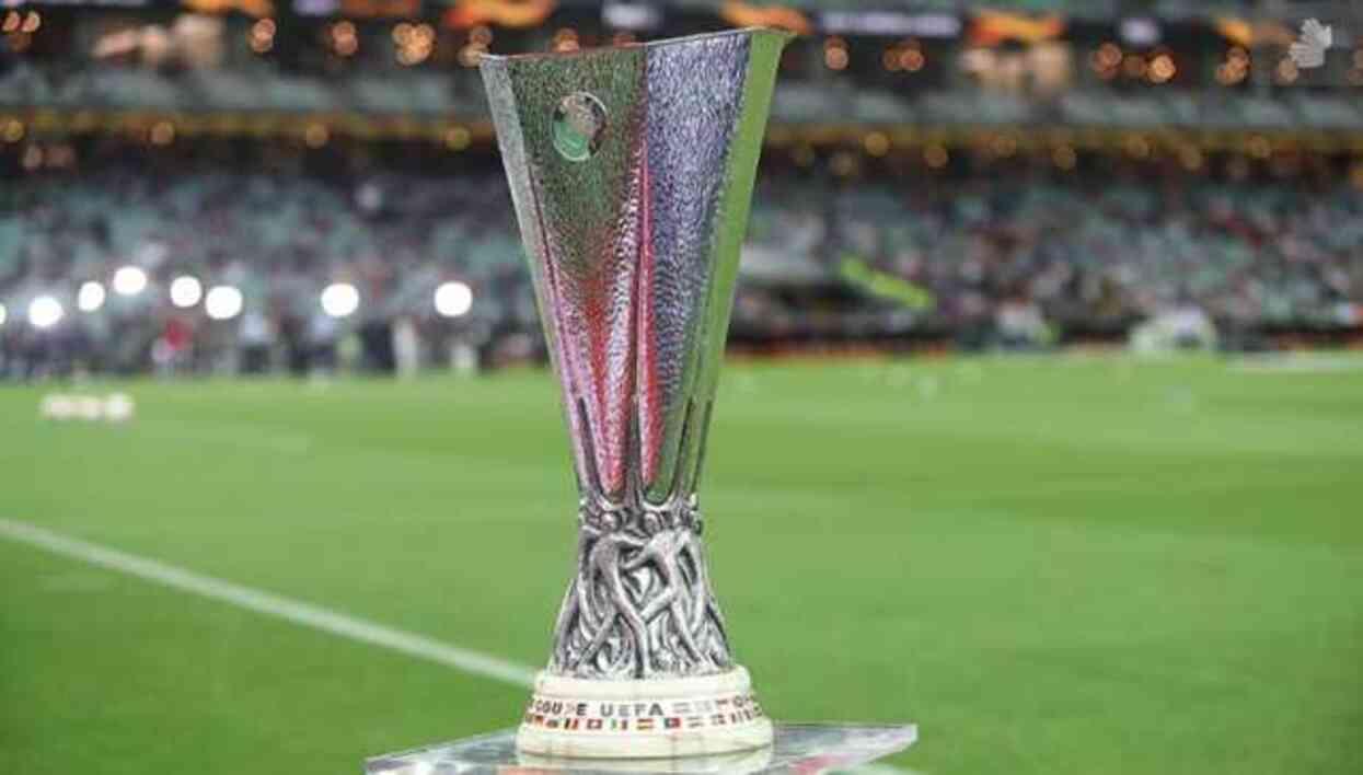 UEFA Avrupa Ligi kupasını kim kazandı 2024? Atalanta Bayer Leverkusen maçı ne oldu, UEFA'yı kim aldı?