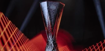 UEFA Avrupa Ligi kupasını kim kazandı 2024? Atalanta Bayer Leverkusen maçı ne oldu, UEFA'yı kim aldı?