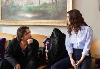 YALI ÇAPKINI 71. BÖLÜM FRAGMAN! Yalı Çapkını 71. bölüm fragman tek parça izle! Seyran ölecek mi?