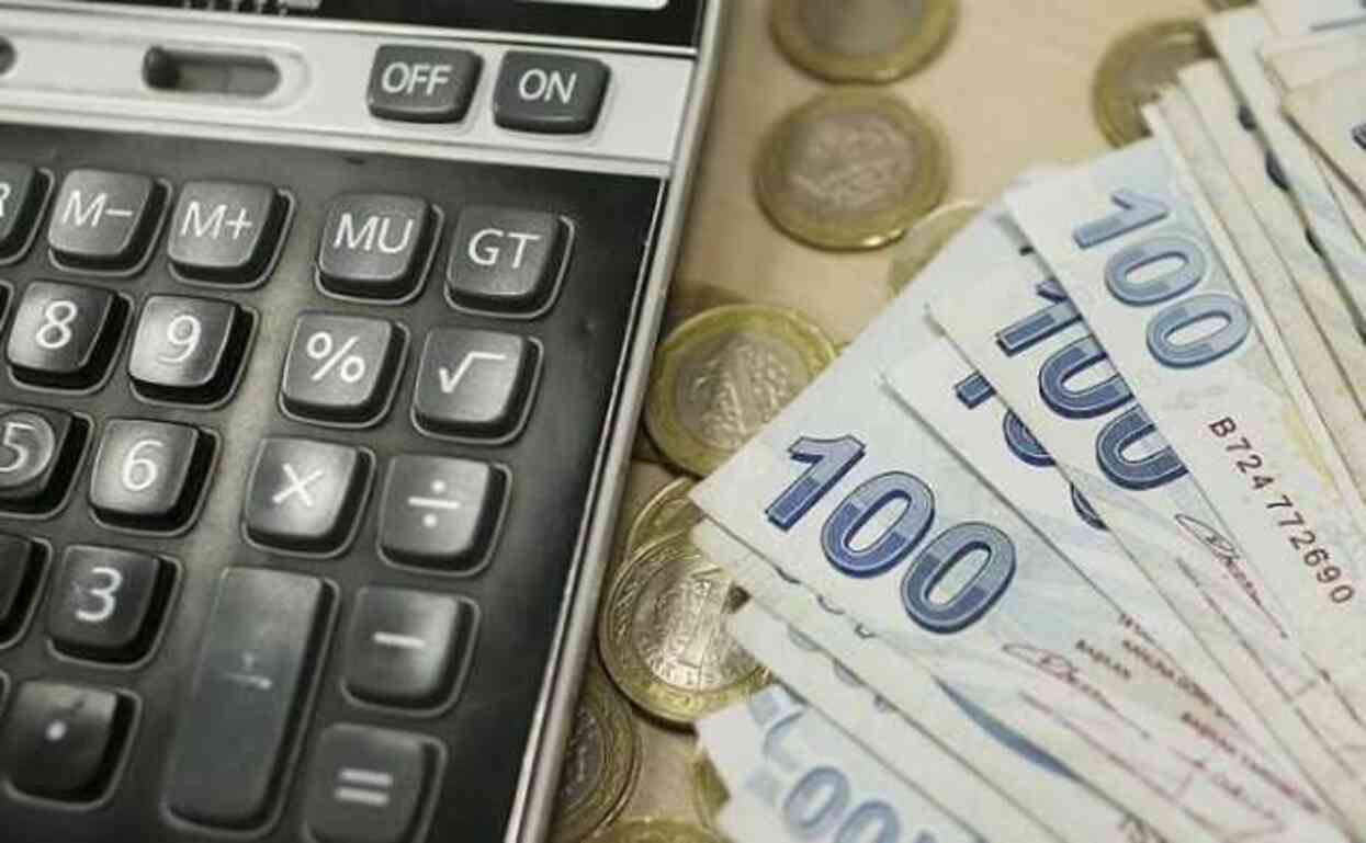 2024 ASGARİ ÜCRET ARA ZAM! Temmuz ayında asgari ücrete zam geliyor mu? Asgari ücret ne kadar olacak, kaç TL?
