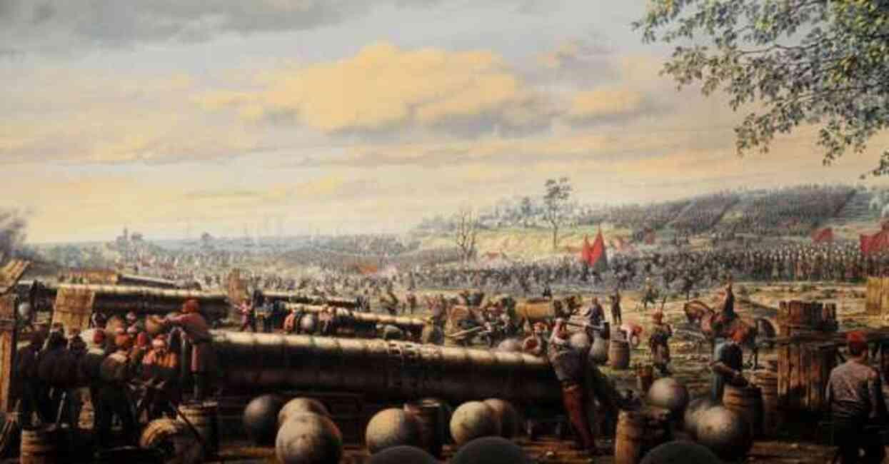 29 Mayıs tatil mi? 29 Mayıs Çarşamba günü okullar tatil mi? 29 Mayıs tatil mi? 29 Mayıs Çarşamba günü okullar tatil mi?