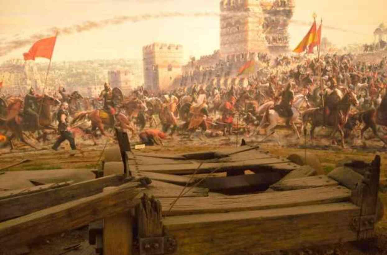 29 Mayıs tatil mi? 29 Mayıs Çarşamba günü okullar tatil mi? 29 Mayıs tatil mi? 29 Mayıs Çarşamba günü okullar tatil mi?