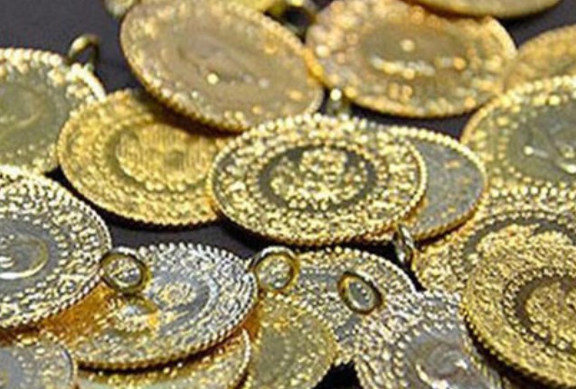 ALTIN FİYATALARI DÜŞÜYOR MU? 23 Mayıs canlı altın fiyatları! Ata, yarım, çeyrek, gram altın ne kadar?