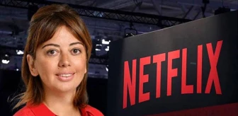 Netflix Türkiye Yönetiminde Beklenmedik Bir Veda