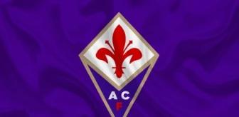 Fiorentina kaç kez şampiyon oldu? Fiorentina kaç şampiyonluğu var?