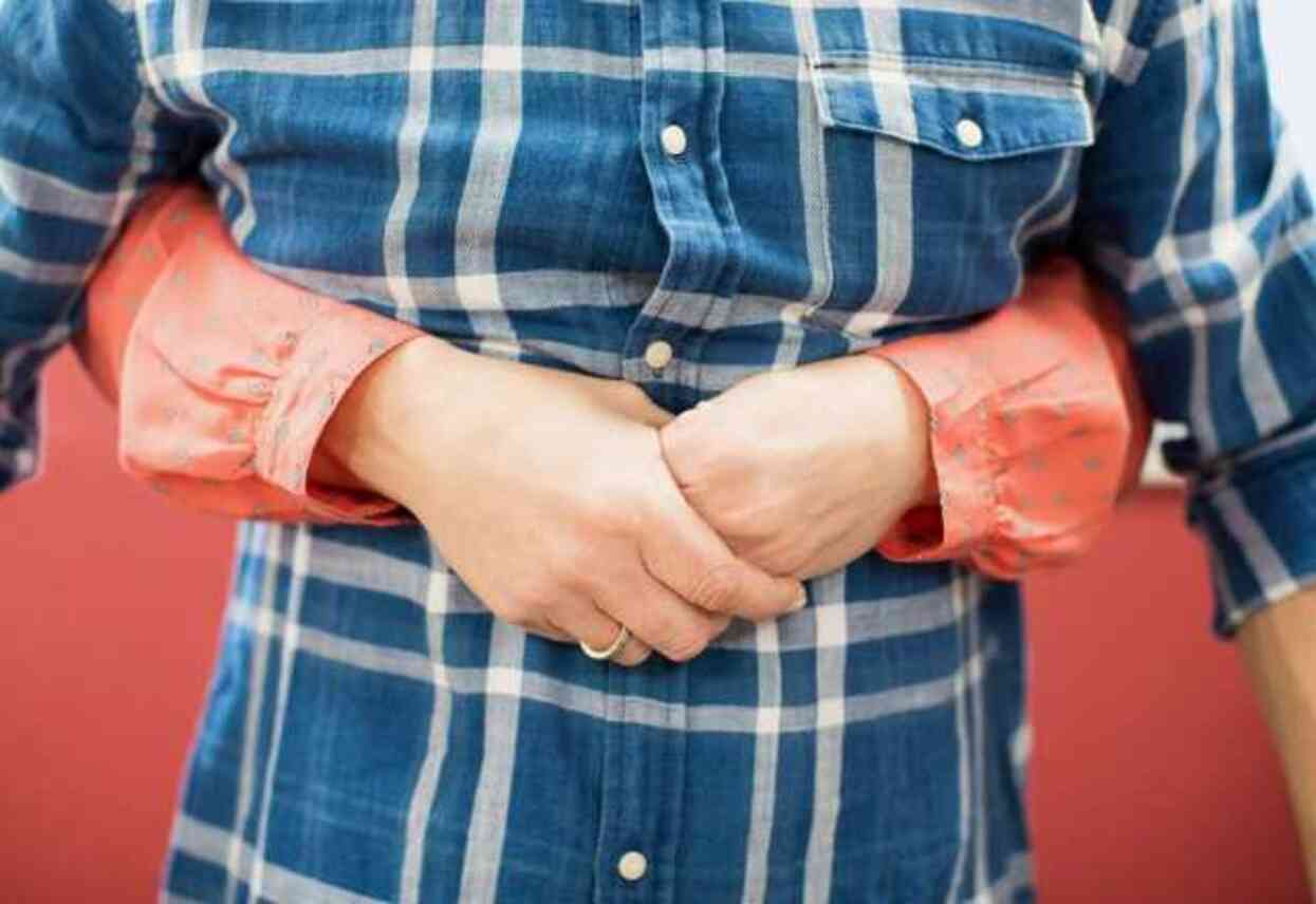 Heimlich manevrası nedir? Heimlich manevrası nasıl uygulanır? Heimlich manevrası nedir? Heimlich manevrası nasıl uygulanır?