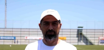 Çaykur Rizespor Teknik Direktörü İlhan Palut: Kötü bir sezon geçirmedik ama daha iyisini yapabilirdik