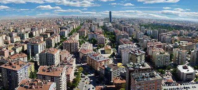 İstanbul'da en ucuz kiralık daireler hangi semtte? İstanbul'da en ucuz kira hangi ilçede?