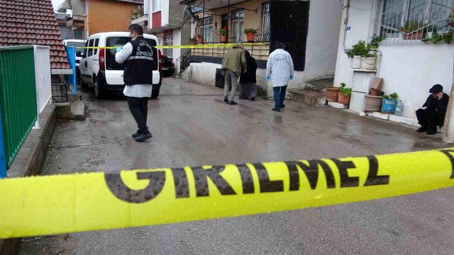İzmit'te kuzenini öldüren sanık: Olayı meşru müdafaa olarak görüyorum