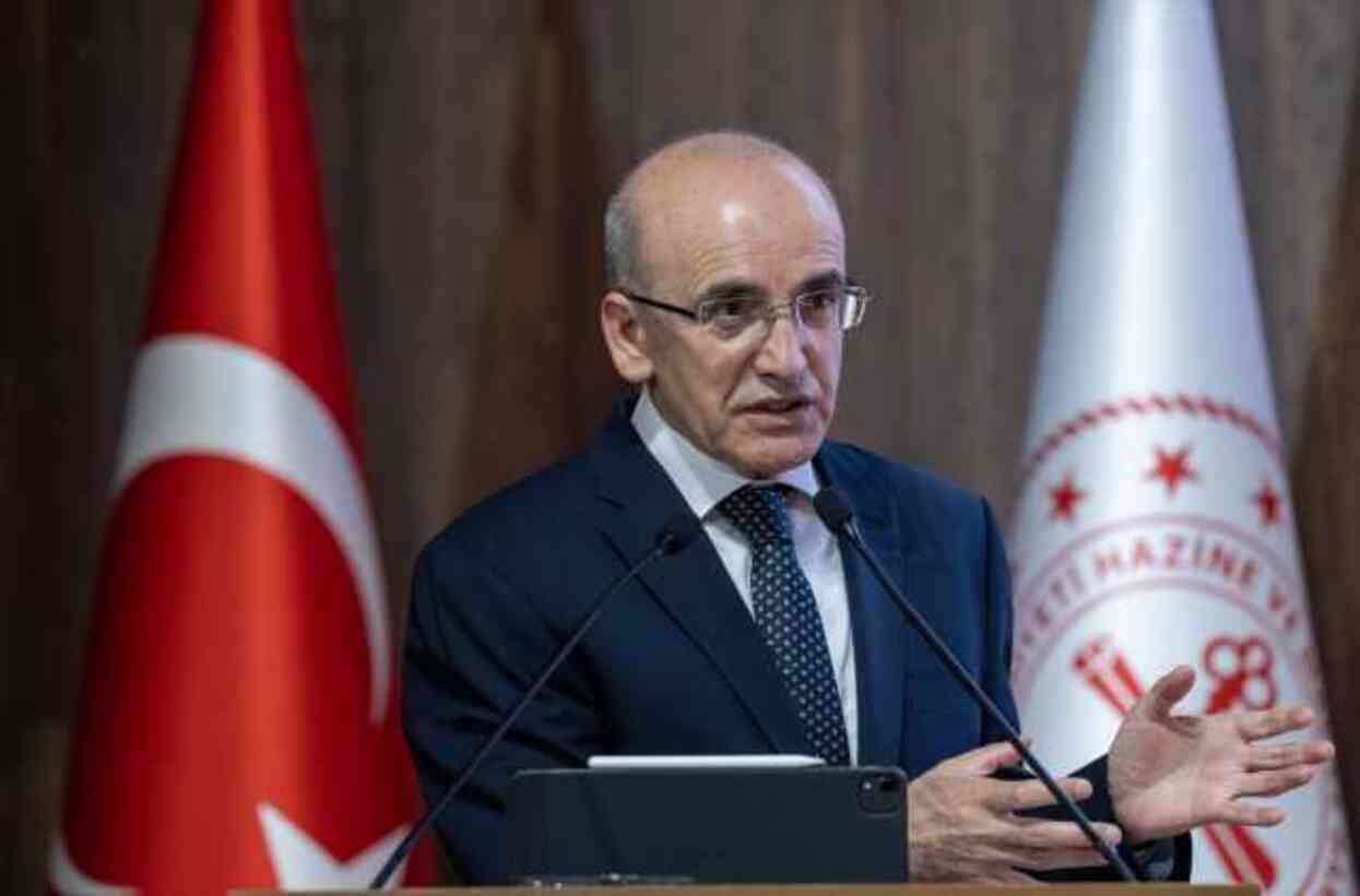 Sosyal medya ihbar hattı ne? Sosyal medya ihbar hattı açıldı mı?