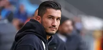 Süper Lig devine müjde! Borussia Dortmund, Nuri Şahin için yeşil ışığı yaktı